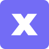 reasonboot.my.id favicon